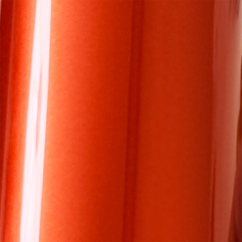 Anhui He He New Materials Co., Ltd.