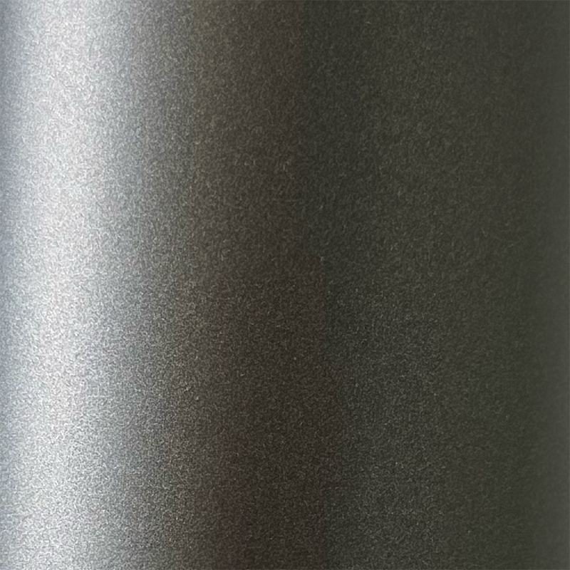 Anhui He He New Materials Co., Ltd.