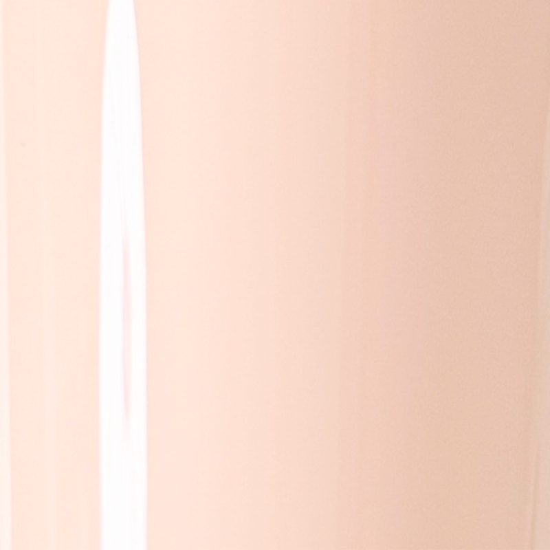 Anhui He He New Materials Co., Ltd.